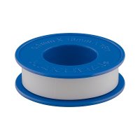 水栓金具 カクダイ　797-010　やわらかいシールテープ“のび〜る君”