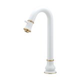 水栓金具 カクダイ　721-258　立水栓(トール) [■]