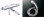 画像1: INAX/LIXIL　BF-KA145TNSG　水栓金具 サーモスタット付シャワーバス水栓 エコフルスプレーシャワー クロマーレＳ [★] (1)