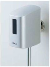 INAX/LIXIL　OKU-AT131SD　トイレ関連 オートフラッシュU 新設タイプ [□]