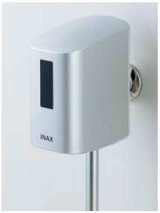 INAX/LIXIL　OKU-A100SDT　トイレ関連 オートフラッシュU 後付けタイプ(TOTOフラッシュバルブ用) [◇]