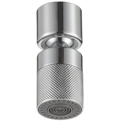 画像1: 水栓金具 部品 三栄水栓　PM2540　キッチンシャワー