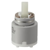 SANEI/三栄水栓 PU101-160XT 水栓部品 カートリッジ シングルレバー用カートリッジ