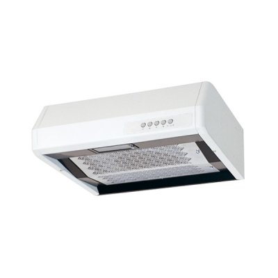 画像1: 三菱　V-316KP7　換気扇 台所 レンジフード 60cm幅 レンジフードファン 浅形 大風量タイプ (V-316KP6の後継品) [♪]