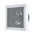 三菱　V-12PP8-BL　換気扇 浴室 用 パイプ用ファン BL 認定品 サニタリー用ファン 角形格子グリル (V-12PP7-BLの後継品) [$]
