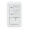 三菱　P-1600SWRC　IoT連携 コントロール部材 ロスナイ用スマートスイッチ 強・弱タイプ [■]
