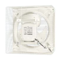 三菱　G-25EC3-M　有圧換気扇システム部材 有圧換気扇用バックガード(低所取付用) EWF形用 鉄線製 (G-25EC-Mの後継品) 受注生産品 [■§]