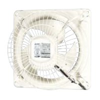 三菱　G-25XD3　有圧換気扇システム部材 有圧換気扇用バックガード ステンレス製 オールステンレスタイプ・オールステンレス厨房用 (G-25XDの後継品) [■]