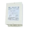 三菱　PS-25QS3-T　有圧換気扇システム部材 給気専用遅延タイマーボックス (PS-25QS-Tの後継品)