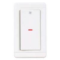 三菱　FS-05SW3　産業用送風機システム部材 コントロールスイッチ 単相100V 単ノッチ用 (FS-05SW2の後継品) [$]