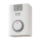三菱　FS-2TB4　産業用送風機システム部材 速度調節器 一般用速度調節器 (FS-2TB1の後継品) [■]