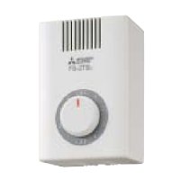 三菱　FS-2TB4　産業用送風機システム部材 速度調節器 一般用速度調節器 (FS-2TB1の後継品) [■]