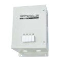 三菱　FS-5TA4　産業用送風機システム部材 速度調節器 一般用速度調節器 (FS-5TA3の後継品) [■]