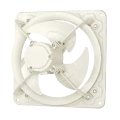 三菱　EG-50DTC2-V　爆発性ガス発生場所 用 羽根径50cm 産業用有圧換気扇 防爆形 給気変更可能 EXエクストラファン (EG-50DTC-Vの後継品) [■]