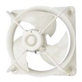 三菱　EWG-60FTA2-H　熱気発生工場 用 羽根径60cm 産業用有圧換気扇 低騒音形 耐熱タイプ 排気専用 ダブリュキューブファン (EWG-60FTA-Hの後継品) [♪$]