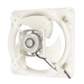 三菱　EF-60UGT40A2　キュービクルなど 用 羽根径60cm 産業用有圧換気扇 機器冷却用 排気専用 (EF-60UGT40Aの後継品) [■]