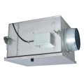 三菱　BFS-300TX2　空調用送風機 厨房 湯沸室 用 ストレートシロッコファン 厨房用 3相200V (BFS-300TX1の後継品) [♪$]