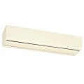 三菱　GK-2512S3　エアーカーテン 業務用タイプ 単相100V (GK-2512Sの後継品) [♪$]