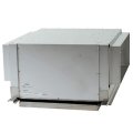日本キヤリア/旧東芝 DVS-550TX 換気扇 ストレートダクトファン 厨房形 三相200V 接続ダクト300×750mm ♪