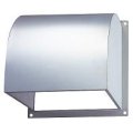 日本キヤリア/旧東芝 C-50SG2 別売部品 業務用換気扇用ウェザーカバー ステンレス製 50cm用 産業用換気扇用 受注生産品 ♪§