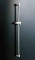 INAX/LIXIL  BF-27B(1000)  スライドバー付きシャワーフック（長さ1000mm） [★]