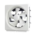 【在庫あり】三菱　EX-25EMP9　換気扇 25cm 台所用 メタルコンパック スタンダードタイプ 電気式シャッター 引きひもなし (EX-25EMP8の後継品) [♭☆2]