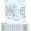 画像2: 【在庫あり】三菱　EWF-25ASA2　羽根径25cm 産業用有圧換気扇 低騒音形排気タイプ 排気専用 ダブリュキューブファン (EWF-25ASAの後継品) [☆2] (2)