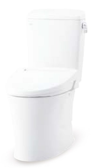 画像1: INAX/LIXIL 【YBC-Z30H+DT-Z350HN】 アメージュ便器 リトイレ 手洗なし 寒冷地・水抜方式 アクアセラミック 便座別売 [♪∀]