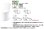 画像2: INAX/LIXIL 【YBC-Z30PM+DT-Z350PMW】 マンションリフォーム用 アメージュ便器 床上排水 155タイプ 手洗なし 寒冷地・流動方式 アクアセラミック 便座別売[♪∀] (2)