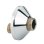 画像1: グローエ JP606901 パーツ インレット 1/2” 偏心寸法±12.5mm 逆止弁なし ♪ (1)