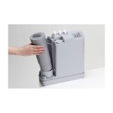 グローエ JPK30300 パーツ グラシア グラシア専用交換用カートリッジ ♪