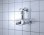 画像2: グローエ　JP241500　浴室水栓 グローサーモXL 大型サーモスタット混合栓 1 1/4” クローム 一般地 [■] (2)