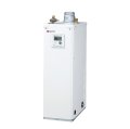 ノーリツ　OX-H4706FV　石油給湯器 給湯専用 セミ貯湯式 標準 高圧力型 屋内据置形 台所リモコン本体脱着式 [♪]