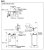 画像3: ゆプラス INAX/LIXIL　EHMS-CA3SC1-300C　適温出湯タイプ 3L (EHMN-CA3SC1-300C+EFH-6) セット [◇] (3)