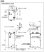 画像3: ゆプラス INAX/LIXIL　EHMS-CA6ECSC1-300C　適温出湯タイプ 6L オートウィークリータイマー (EHMN-CA6ECSC1-300C+EFH-6+EFH-DA1) セット [◇] (3)