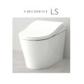 TOTO　CES9810ME　ネオレスト LS1 ウォシュレット一体形便器 ホワイト 一般地 床排水 リモデル対応 スティックリモコン(ブラック) ※受注生産品 [♪∀⇔§]