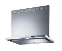 リンナイ　TAG-REC-AP751SV　換気扇 台所 レンジフード 幅75cm クリーンフード(ノンフィルター・スリム型) TAGシリーズ シルバーメタリック [♭≦]