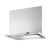 リンナイ　TAG-REC-AP751FW　換気扇 台所 レンジフード 幅75cm クリーンフード(ノンフィルター・スリム型) TAGシリーズ フロストホワイト [♭≦]