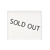 【在庫あり】パナソニック　FY-FDD2320C　交換用微小粒子用フィルター 熱交気調(カセット形熱交ユニット用) PM2.5対応 換気扇部材 [☆]