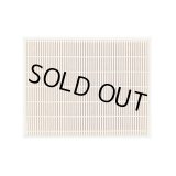 【在庫あり】パナソニック　FY-FDD2217AC　交換用微小粒子用フィルター 熱交気調(カセット形熱交ユニット)用 換気扇部材 [☆]