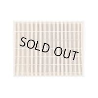 【在庫あり】パナソニック　FY-FDD2217AC　交換用微小粒子用フィルター 熱交気調(カセット形熱交ユニット)用 換気扇部材 [☆]