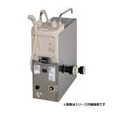 リンナイ　RBF-BSBK　ガスふろがま BF式6.5号 ステンレス外装SUS304相当 寒冷地用 ※受注生産 [§≦]