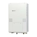ノーリツ 【GTH-2454AW3H-TB BL LPガス】 ガス温水暖房付ふろ給湯器 スタンダード フルオート 24号 2温度 3P内蔵 PS扉内後方排気延長形 [♪■]