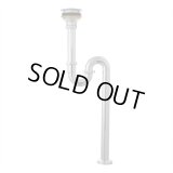 【在庫あり】TOTO　TK18S　床排水金具 38mm Sトラップ 水栓部材 特定施設用器具 流し用排水器具 [☆]