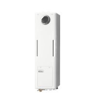 パーパス 【GH-H246ZWSH4-W プロパン用】 ガス給湯暖房用熱源機24号 フルオート エコジョーズ 屋外据置台設置形 リモコン別売 ニューホワイト [♭♪◎]