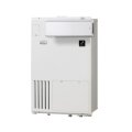 パーパス 【GH-H245ZYH6 都市ガス用】 ガス給湯暖房用熱源機24号 フルオート エコジョーズ 屋外壁掛・PSアルコーブ設置形 リモコン別売 ※受注生産 [♭♪◎§]