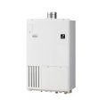 パーパス 【GH-H245ZUH3 都市ガス用】 ガス給湯暖房用熱源機24号 フルオート エコジョーズ PS扉内設置形上方排気延長 リモコン別売 ※受注生産 [♭♪◎§]