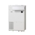 パーパス 【GH-H245AYH3 都市ガス用】 ガス給湯暖房用熱源機24号 オート エコジョーズ 屋外壁掛・PSアルコーブ設置形 リモコン別売 ※受注生産 [♭♪◎§]
