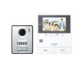 パナソニック　VL-SE50KPA　インターホン テレビドアホン 2-2タイプ 電源コード式 (VL-SE50KP 後継品) [♭∽]
