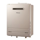 パロマ 【FH-2423FAWL プロパン】 ガスふろ給湯器 リモコン別売 屋外設置 設置フリータイプ フルオート 壁掛型・PS標準設置型 24号 [♭]